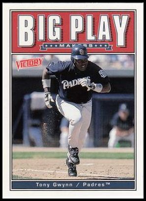 99UDV 337 Tony Gwynn.jpg